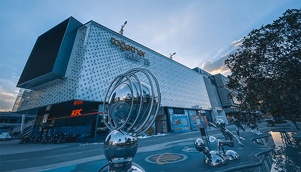 油煙凈化器廠家解密：質(zhì)量好的餐館油煙凈化器需要具備四個特點