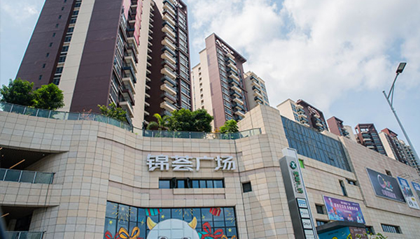 油煙凈化器價(jià)格，油煙凈化設(shè)備廠家報(bào)價(jià)表
