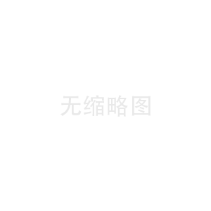 余杭油煙凈化器清洗