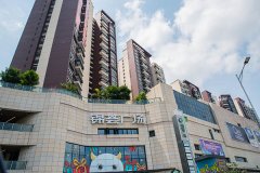 餐廚除油煙凈化器有什么作用？